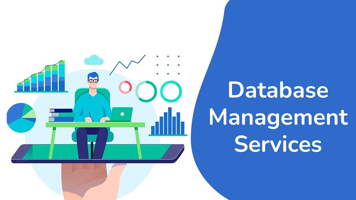 Database Management